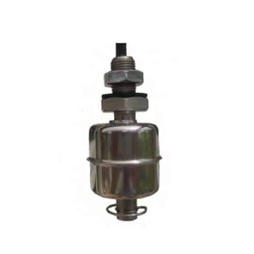 Type FD30 1/8”