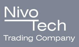NivoTech Trading Company