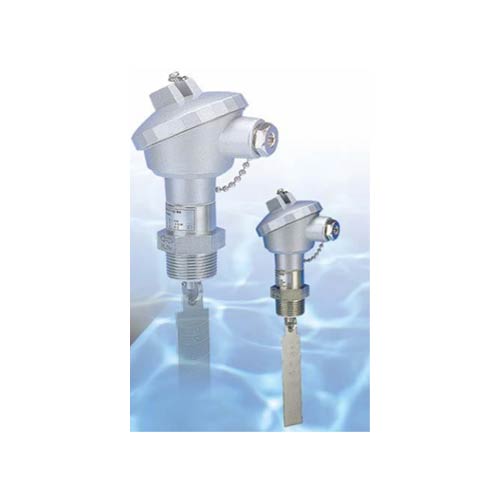 Type SF Flowswitch Paddel type