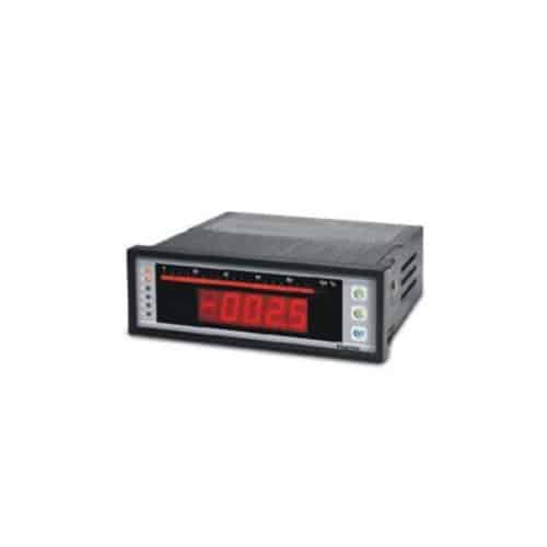 Type PB og PM Low cost Display